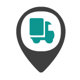 Маяки слежения