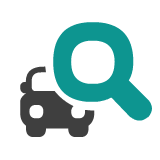 Мониторинг транспорта