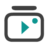 Видеорегистраторы